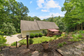 21 Farm Valley Ct Weaverville, NC 28787