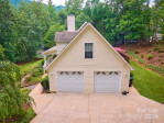 21 Farm Valley Ct Weaverville, NC 28787