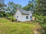 106 Hillside St Spindale, NC 28160