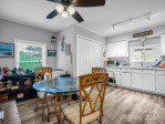 106 Hillside St Spindale, NC 28160