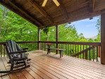 391 Indian Ridge Trl Hendersonville, NC 28739