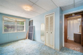 302 Hi Alta Ave Asheville, NC 28806