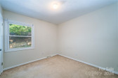 32 Brookcliff Dr Asheville, NC 28804