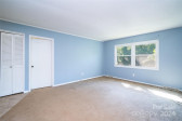 32 Brookcliff Dr Asheville, NC 28804