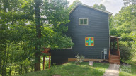 101 Timber Wolf Trl Cullowhee, NC 28723