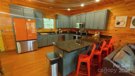 101 Timber Wolf Trl Cullowhee, NC 28723