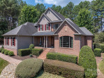 3216 Lake Pointe Dr Belmont, NC 28012