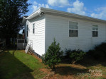 111 Scenic Ln New London, NC 28127