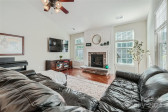 16229 Autumn Cove Ln Huntersville, NC 28078