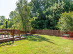 17354 Westmill Ln Charlotte, NC 28277