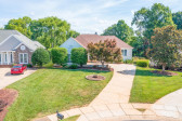 4108 Fairway Downs Ct Charlotte, NC 28277