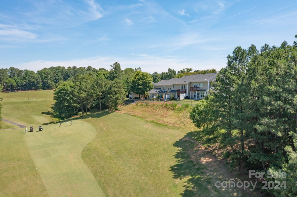 584 Pine Links Dr Tega Cay, SC 29708