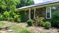 390 Mayberry Rd Hiddenite, NC 28636