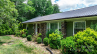 390 Mayberry Rd Hiddenite, NC 28636