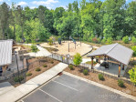 1210 Therns Ferry Dr Fort Mill, SC 29708