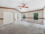 4 Leibestraum Dr Horse Shoe, NC 28742