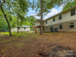 4 Leibestraum Dr Horse Shoe, NC 28742