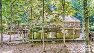 937 Ostin Creek Trl Mill Spring, NC 28756