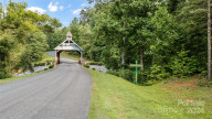 937 Ostin Creek Trl Mill Spring, NC 28756