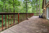 937 Ostin Creek Trl Mill Spring, NC 28756