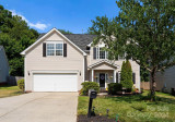 2837 Island Point Dr Concord, NC 28027