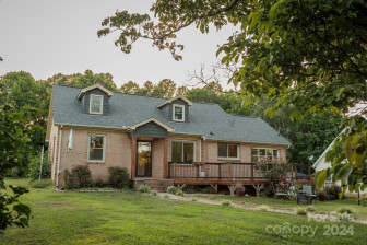 37629 Mountain Creek Rd New London, NC 28127