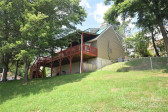 201 Acorn Ln Clyde, NC 28721