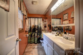 201 Acorn Ln Clyde, NC 28721