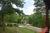 201 Acorn Ln Clyde, NC 28721