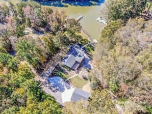 124 La Agua Ln Troutman, NC 28166