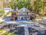 124 La Agua Ln Troutman, NC 28166