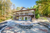 124 La Agua Ln Troutman, NC 28166