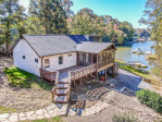 124 La Agua Ln Troutman, NC 28166