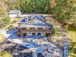 124 La Agua Ln Troutman, NC 28166