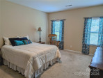 703 Lexington Dr Albemarle, NC 28001