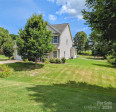 703 Lexington Dr Albemarle, NC 28001