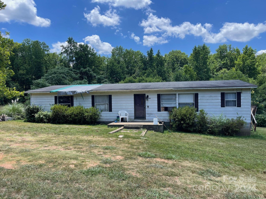 1133 Clemmay Trl Lincolnton, NC 28092