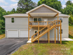 91 Smokey Quartz Ln Flat Rock, NC 28731