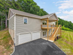 91 Smokey Quartz Ln Flat Rock, NC 28731