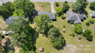 408 Stevens Dr Kershaw, SC 29067