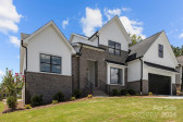 1686 Wakefield Way Rock Hill, SC 29730