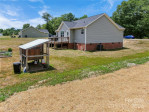 552 Clark St Pageland, SC 29728