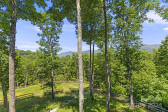 1674 Preserve Rd Sylva, NC 28779