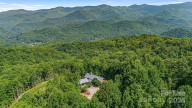 1674 Preserve Rd Sylva, NC 28779