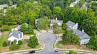 6602 Cragland Ct Charlotte, NC 28269