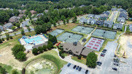 17138 Sand Bank Rd Charlotte, NC 28278