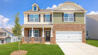 211 Farmwood Trl Waynesville, NC 28786