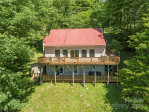 894 Mckinney Gap Dr Mars Hill, NC 28754