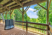 894 Mckinney Gap Dr Mars Hill, NC 28754