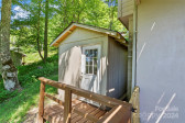 894 Mckinney Gap Dr Mars Hill, NC 28754